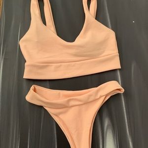 Bikini set